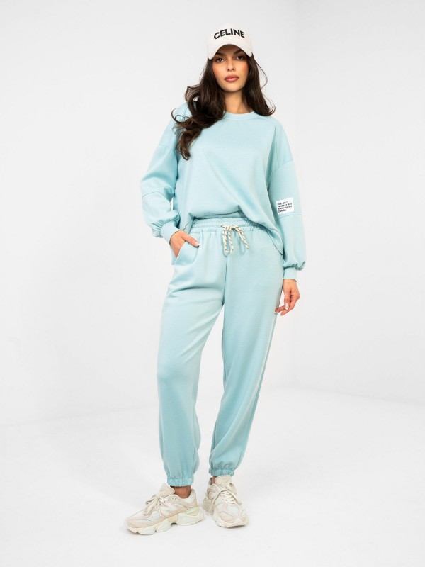 Komplektas-IT-KMPL-9781.15-mėtinis