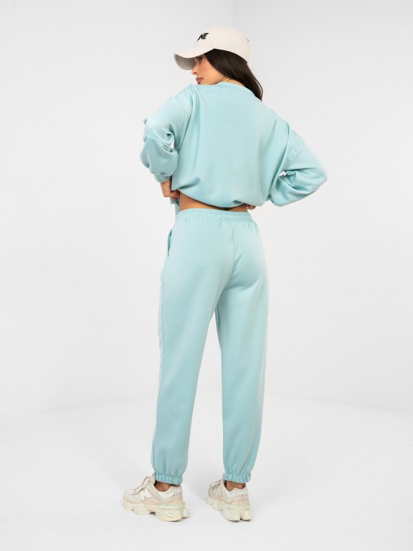 Komplet-IT-KMPL-9781.15-mietowy 2