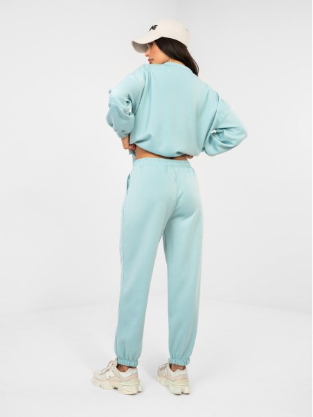 Komplektas-IT-KMPL-9781.15-mėtinis