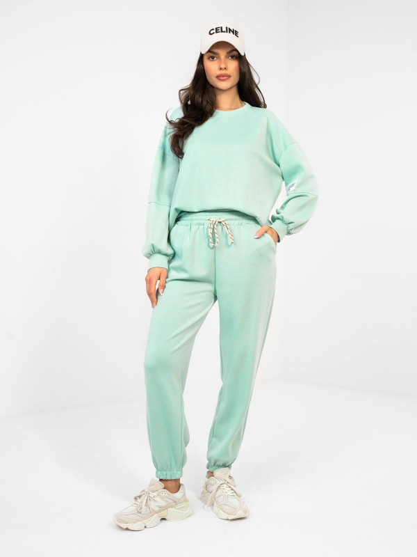 Komplet-IT-KMPL-9781.15-mietowy