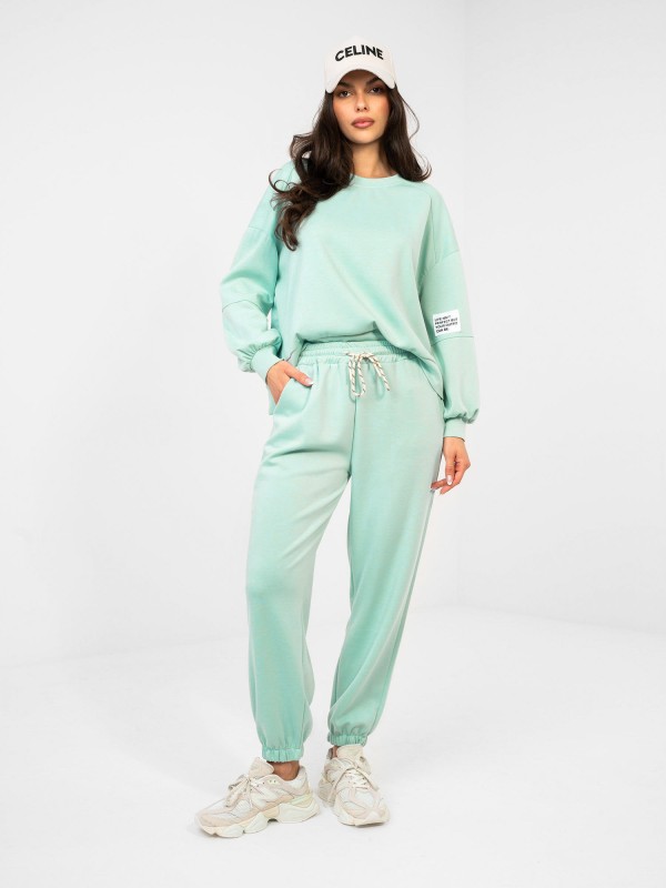 Komplektas-IT-KMPL-9781.15-mėtinis