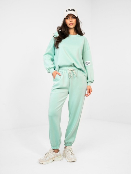 Komplektas-IT-KMPL-9781.15-mėtinis