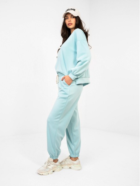 Komplektas-IT-KMPL-9781.15-mėtinis