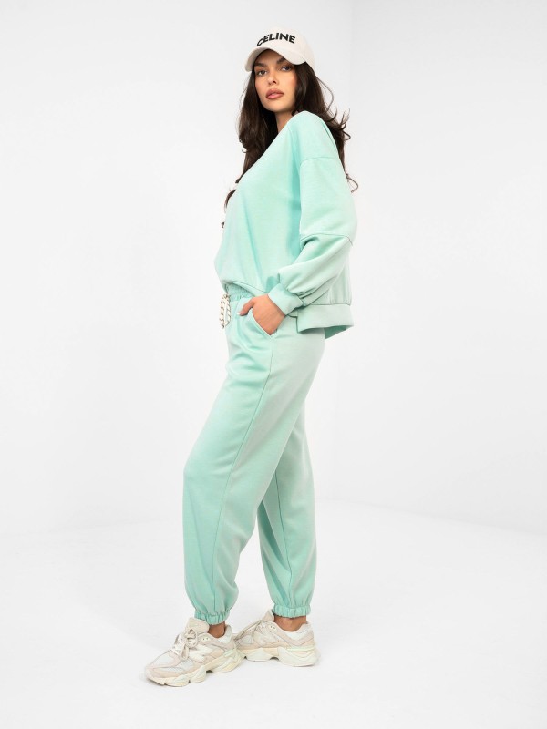 Komplet-IT-KMPL-9781.15-mietowy