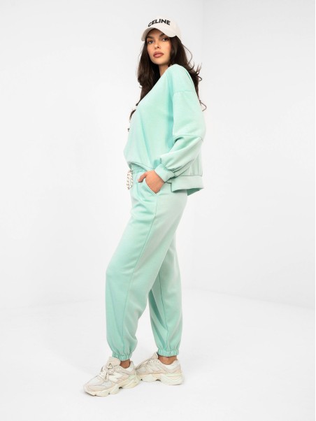 Komplet-IT-KMPL-9781.15-mietowy