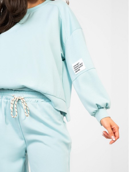 Komplektas-IT-KMPL-9781.15-mėtinis