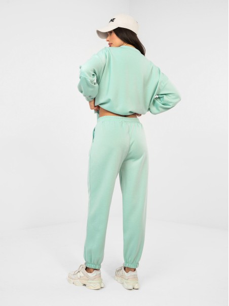 Komplektas-IT-KMPL-9781.15-mėtinis