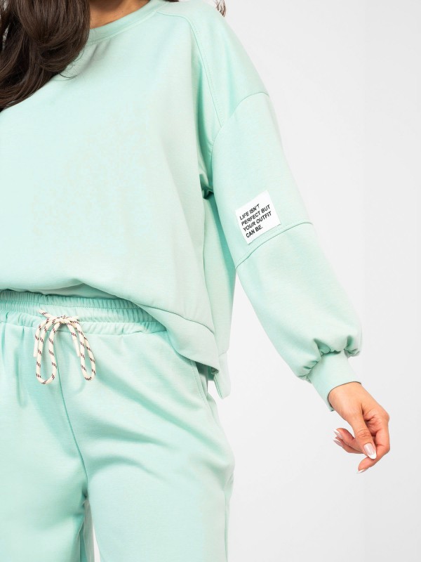 Komplektas-IT-KMPL-9781.15-mėtinis