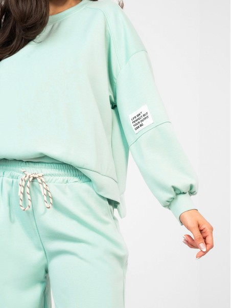 Komplektas-IT-KMPL-9781.15-mėtinis