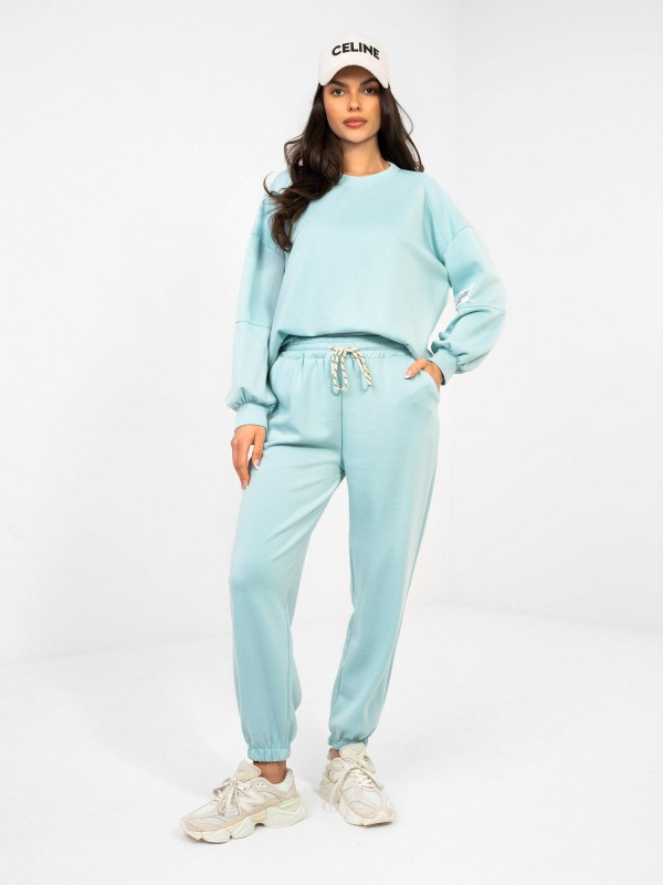 Komplet-IT-KMPL-9781.15-mietowy