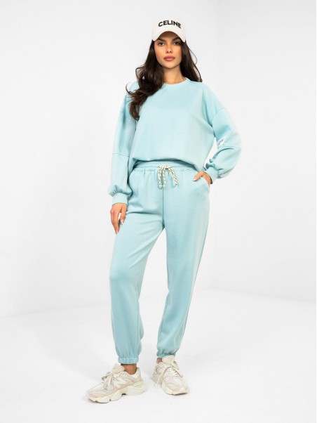 Komplektas-IT-KMPL-9781.15-mėtinis