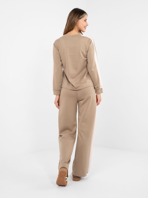 Komplet-IT-KMPL-22211.32-ciemny bezowy