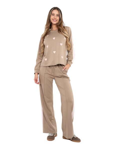 Komplet-IT-KMPL-22211.32-ciemny bezowy