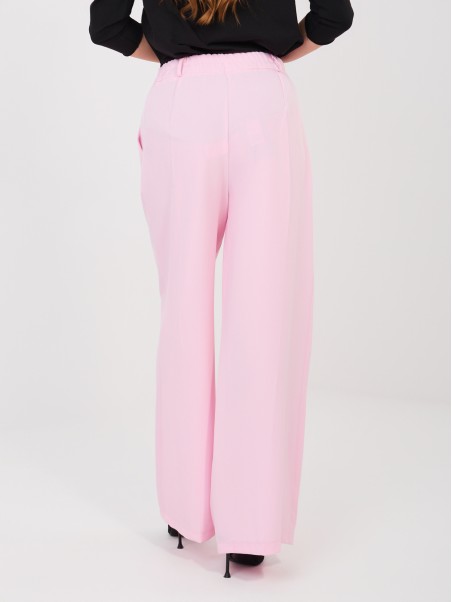 Spodnie-IT-SP-FL9020-1.69-jasny różowy
