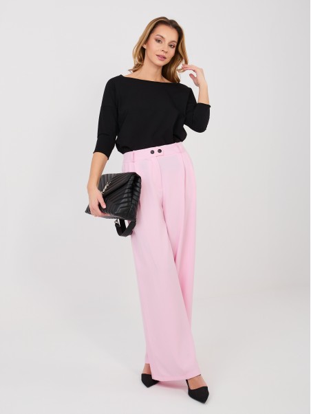 Spodnie-IT-SP-FL9020-1.69-jasny różowy