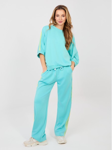 Komplketas-IT-KMPL-22215.78-mėtinis