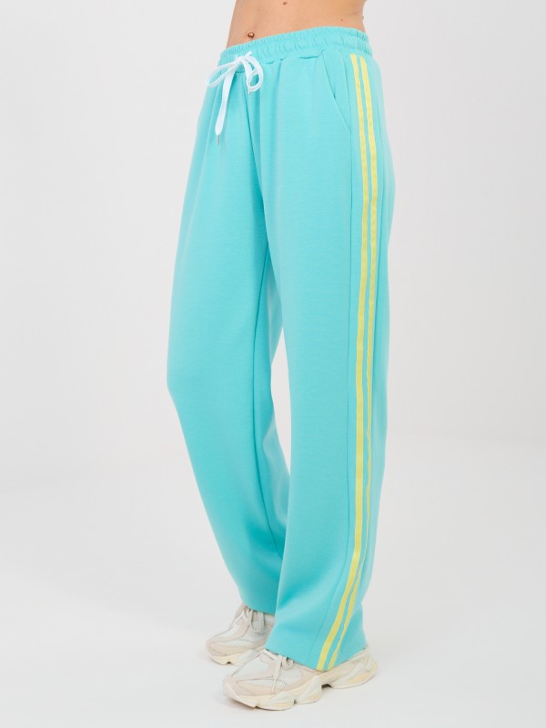 Komplketas-IT-KMPL-22215.78-mėtinis