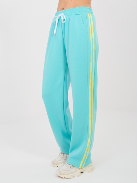 Komplketas-IT-KMPL-22215.78-mėtinis