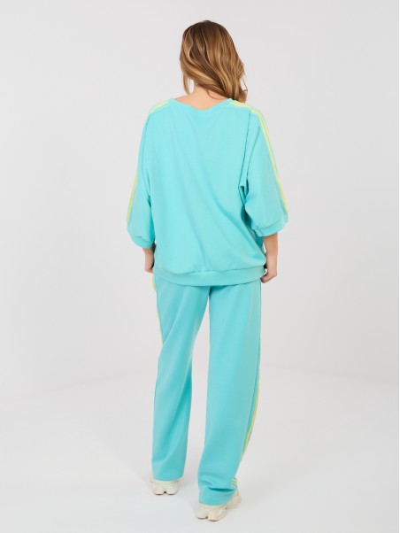 Komplketas-IT-KMPL-22215.78-mėtinis