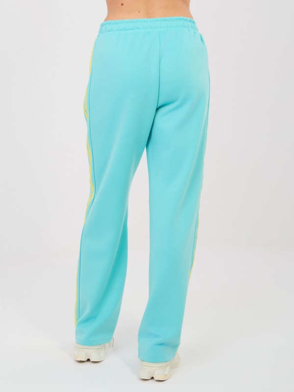 Komplketas-IT-KMPL-22215.78-mėtinis