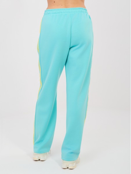 Komplketas-IT-KMPL-22215.78-mėtinis