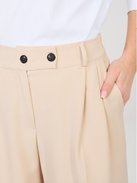 Spodnie-IT-SP-FL9020-1.69-beżowy