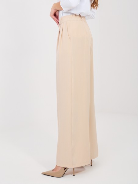 Spodnie-IT-SP-FL9020-1.69-beżowy