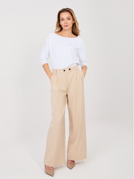 Spodnie-IT-SP-FL9020-1.69-beżowy