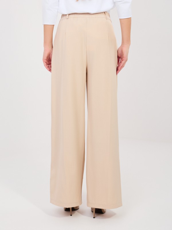 Spodnie-IT-SP-FL9020-1.69-beżowy