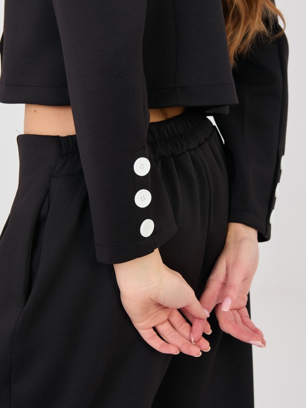 Komplet-IT-KMPL-22255.70-czarny