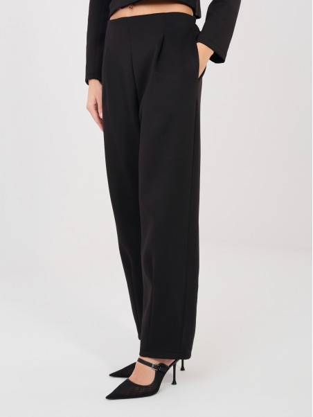 Komplektas-IT-KMPL-22255.70-juodas