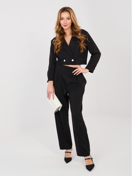 Komplet-IT-KMPL-22255.70-czarny