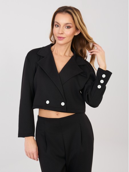 Komplektas-IT-KMPL-22255.70-juodas