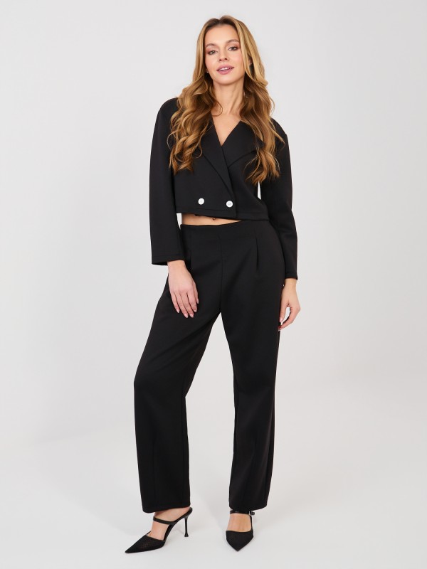 Komplet-IT-KMPL-22255.70-czarny