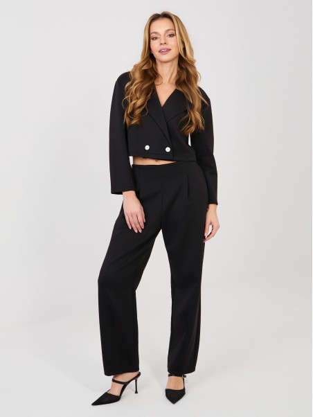 Komplektas-IT-KMPL-22255.70-juodas