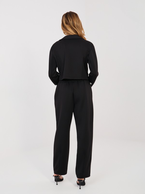 Komplektas-IT-KMPL-22255.70-juodas