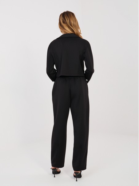 Komplektas-IT-KMPL-22255.70-juodas