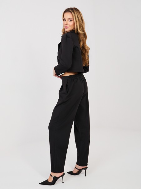 Komplektas-IT-KMPL-22255.70-juodas