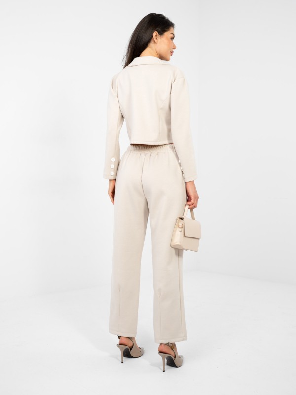 Komplet-IT-KMPL-22255.20-beżowy 2