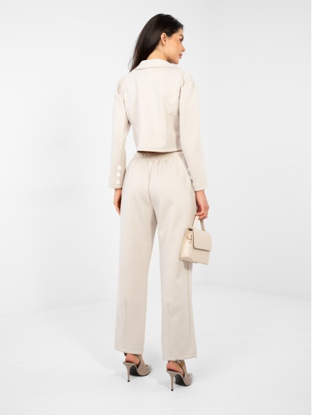 Komplektas-IT-KMPL-22255.20-smėlinės spalvos