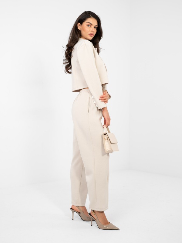 Komplektas-IT-KMPL-22255.20-smėlinės spalvos