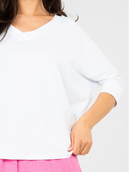 Bluzka-RV-BZ-A1186.89-biały