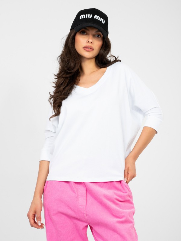 Bluzka-RV-BZ-A1186.89-biały 2