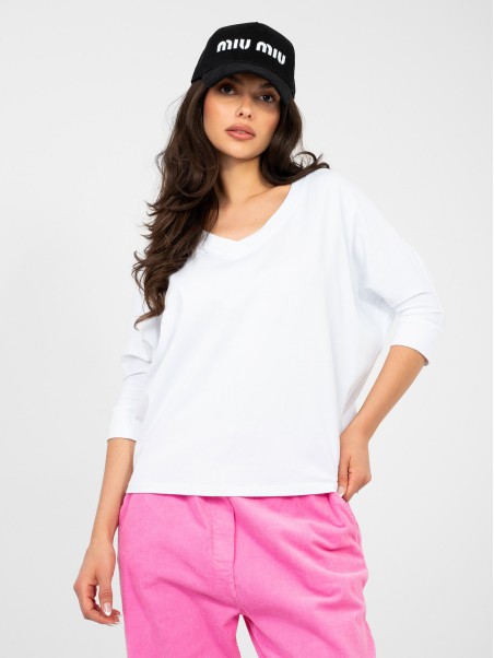 Bluzka-RV-BZ-A1186.89-biały