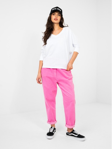 Bluzka-RV-BZ-A1186.89-biały