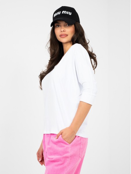 Bluzka-RV-BZ-A1186.89-biały