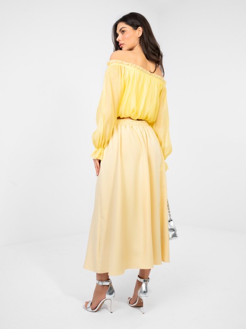 Sijonas-IT-SD-81036.82-šviesiai geltonas 2