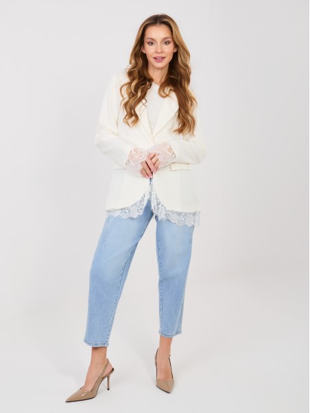 Marynarka-IT-MA-60155.36-ecru