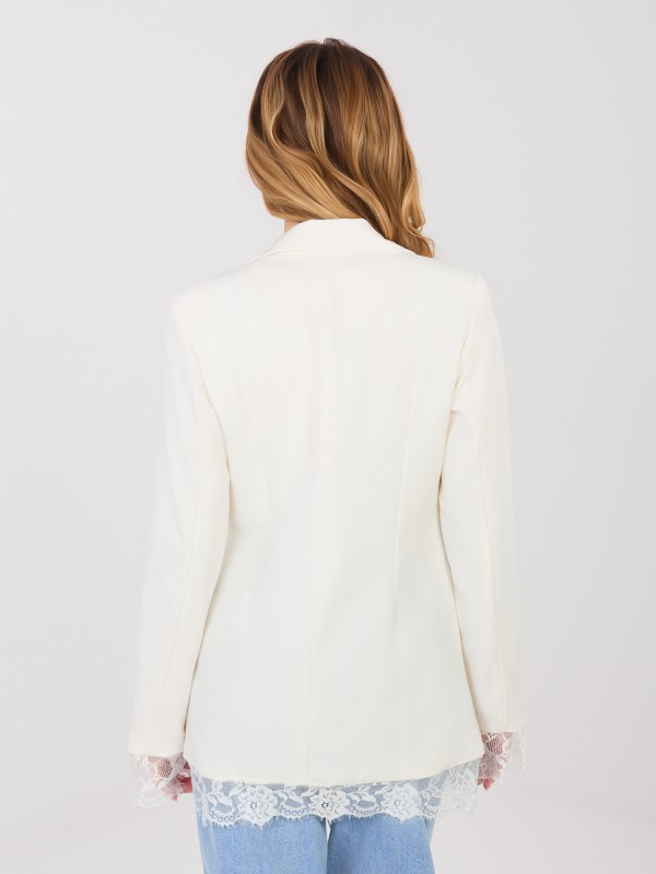 Švarkas-IT-MA-60155.36-ecru