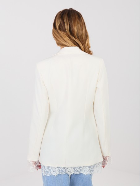 Marynarka-IT-MA-60155.36-ecru